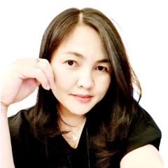  | Solusi Duka - Solusi Kedukaan Terintegrasi Pertama di Indonesia